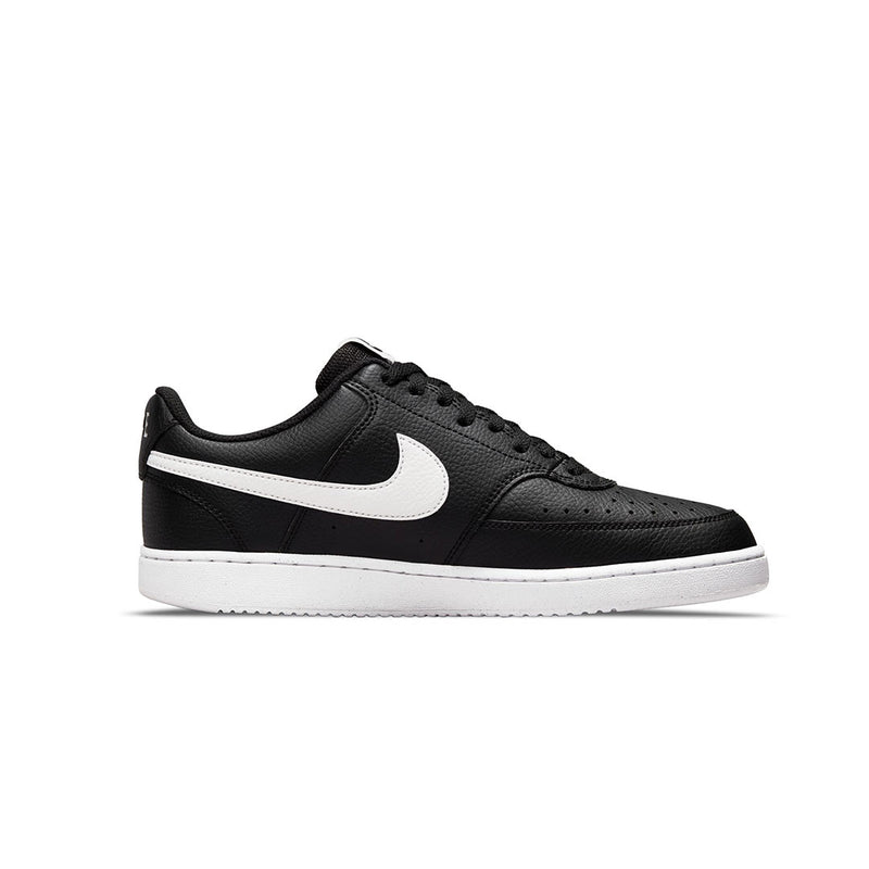 Nike - Men's Court Vision Low Next Nature Shoes (DH2987 001)