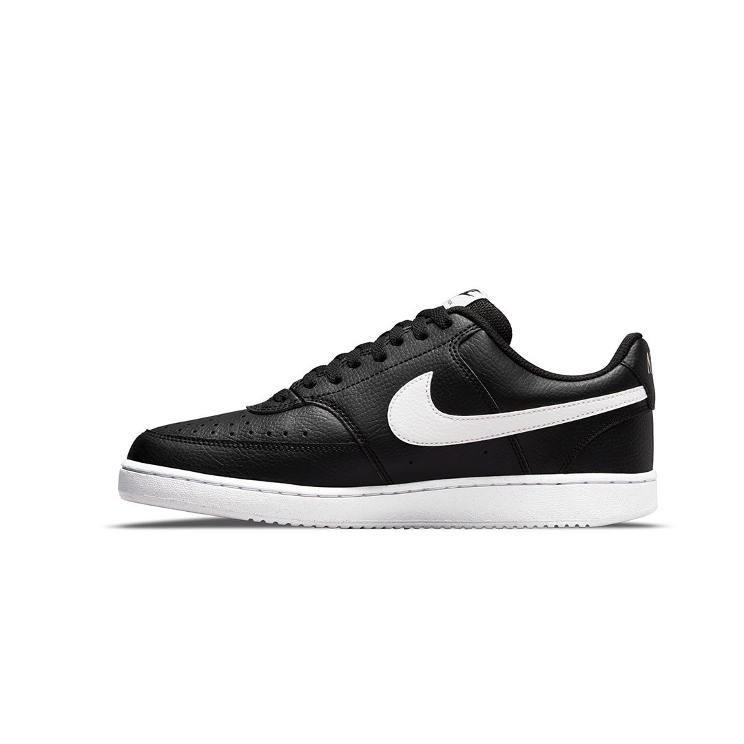 Nike - Men's Court Vision Low Next Nature Shoes (DH2987 001) – SVP