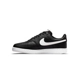 Nike - Men's Court Vision Low Next Nature Shoes (DH2987 001)