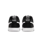 Nike - Men's Court Vision Low Next Nature Shoes (DH2987 001)