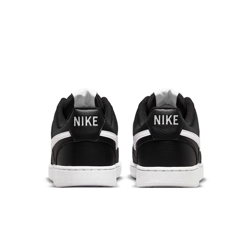 Nike - Men's Court Vision Low Next Nature Shoes (DH2987 001)