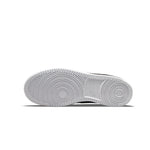 Nike - Men's Court Vision Low Next Nature Shoes (DH2987 001)