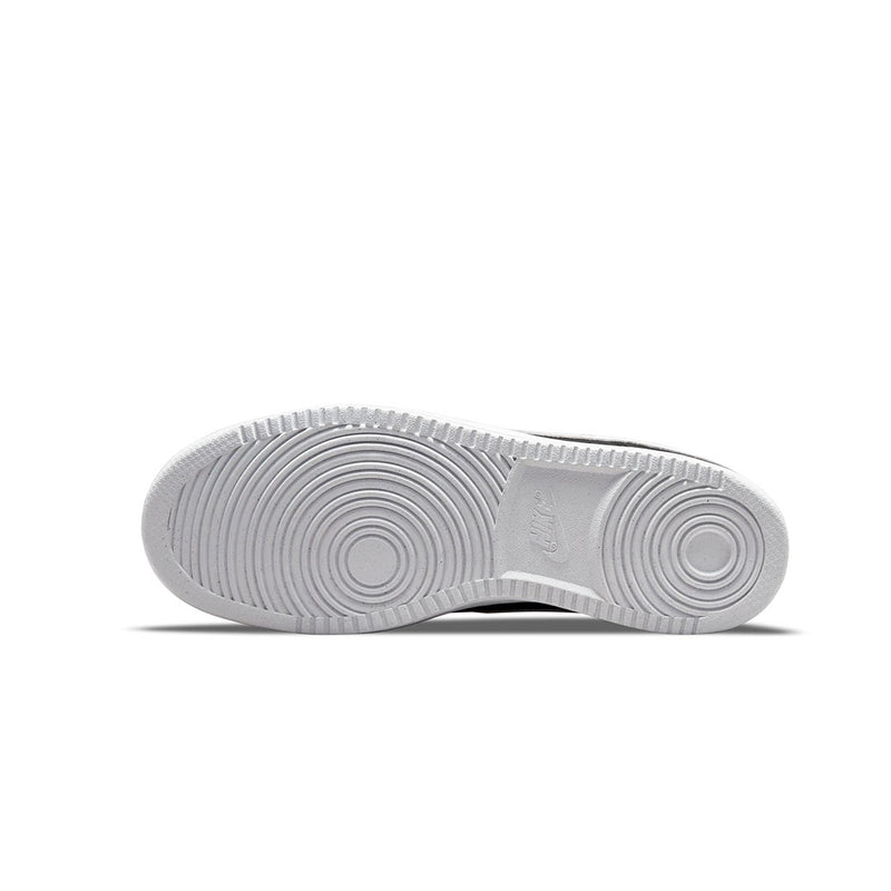 Nike - Men's Court Vision Low Next Nature Shoes (DH2987 001)