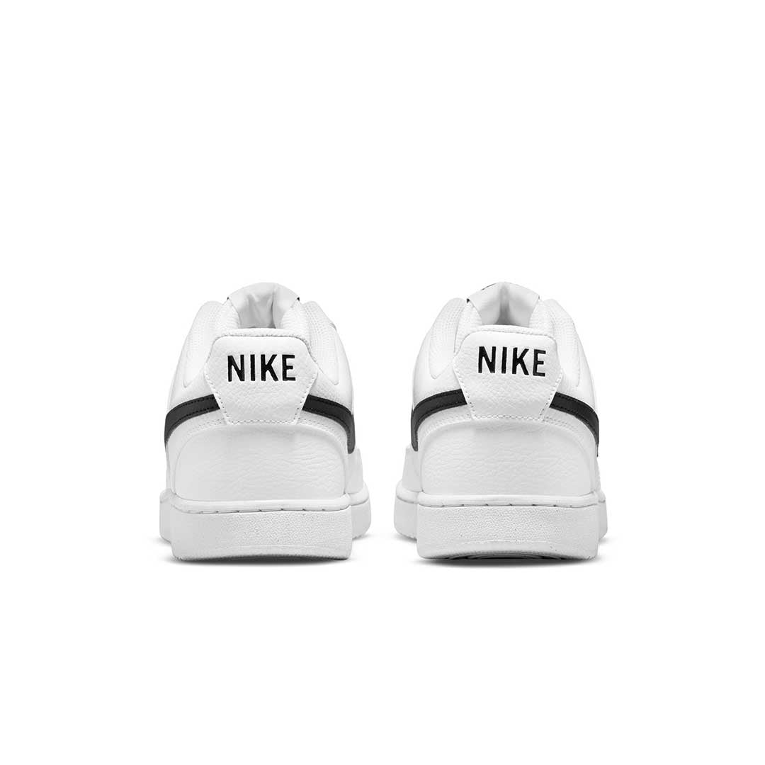 Nike - Men's Court Vision Low Next Nature Shoes (DH2987 101) – SVP