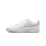 Nike - Men's Court Vision Low Next Nature Shoes (DH2987 117)