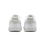 Nike - Men's Court Vision Low Next Nature Shoes (DH2987 117)