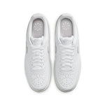 Nike - Men's Court Vision Low Next Nature Shoes (DH2987 117)