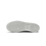 Nike - Men's Court Vision Low Next Nature Shoes (DH2987 117)