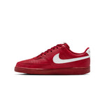 Nike - Men's Court Vision Low Next Nature Shoes (DH2987 600)