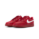 Nike - Men's Court Vision Low Next Nature Shoes (DH2987 600)