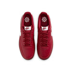 Nike - Men's Court Vision Low Next Nature Shoes (DH2987 600)