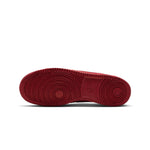 Nike - Men's Court Vision Low Next Nature Shoes (DH2987 600)