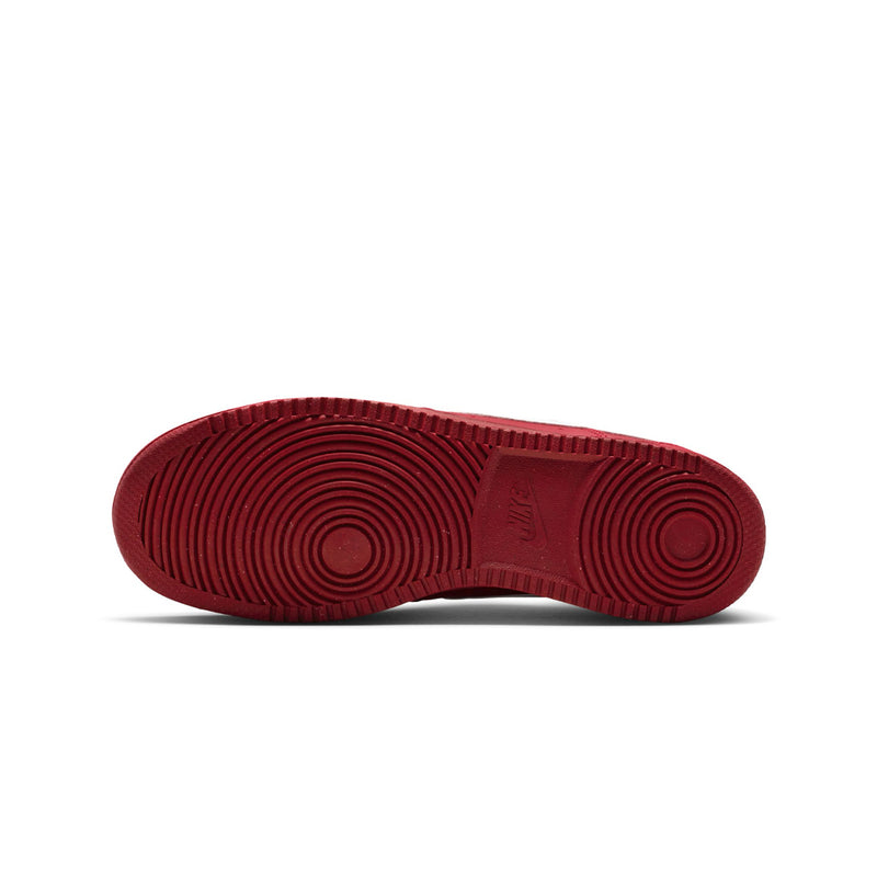 Nike - Men's Court Vision Low Next Nature Shoes (DH2987 600)