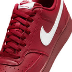 Nike - Men's Court Vision Low Next Nature Shoes (DH2987 600)