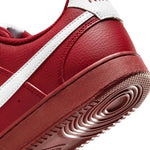 Nike - Men's Court Vision Low Next Nature Shoes (DH2987 600)