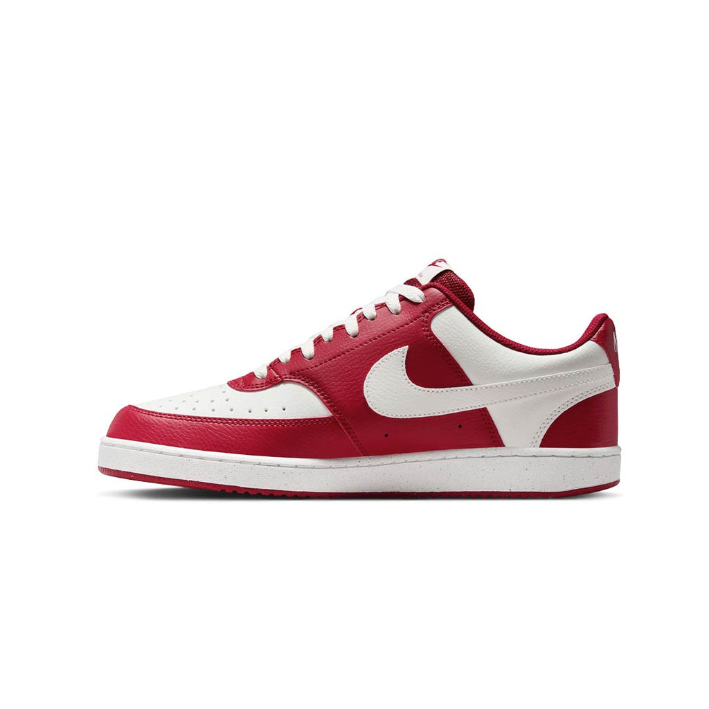 Nike - Men's Court Vision Low Shoes (HM9862 600)