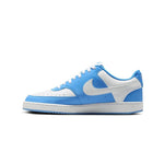 Nike - Men's Court Vision Low Shoes (IM0459 400)