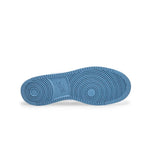 Nike - Men's Court Vision Low Shoes (IM0459 400)