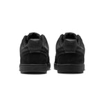 Nike - Men's Court Vision Low Suede Premium Shoes (IQ9749 001)