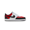 Nike - Men's Court Vision Low Top Shoes (IO9112 657)