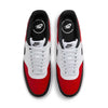 Nike - Men's Court Vision Low Top Shoes (IO9112 657)