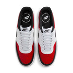 Nike - Men's Court Vision Low Top Shoes (IO9112 657)