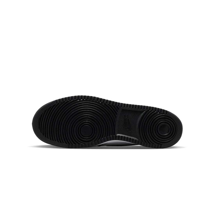 Nike - Men's Court Vision Low Top Shoes (IO9112 657)