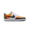 Nike - Men's Court Vision Low Top Shoes (IO9113 705)