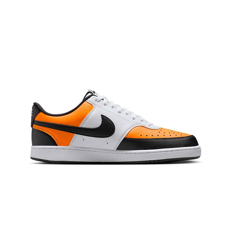 Nike - Men's Court Vision Low Top Shoes (IO9113 705)