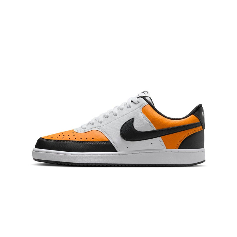 Nike - Men's Court Vision Low Top Shoes (IO9113 705)