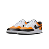 Nike - Men's Court Vision Low Top Shoes (IO9113 705)