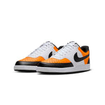 Nike - Men's Court Vision Low Top Shoes (IO9113 705)