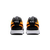 Nike - Men's Court Vision Low Top Shoes (IO9113 705)