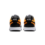 Nike - Men's Court Vision Low Top Shoes (IO9113 705)