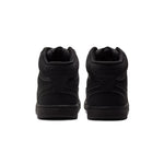 Nike - Men's Court Vision Mid Top Shoes (CU6620 001)