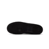 Nike - Men's Court Vision Mid Top Shoes (CU6620 001)