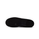 Nike - Men's Court Vision Mid Top Shoes (CU6620 001)