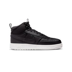Nike - Men's Court Vision Mid Winter Shoes (DR7882 002)