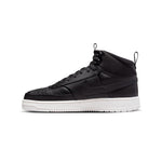 Nike - Men's Court Vision Mid Winter Shoes (DR7882 002)