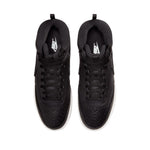 Nike - Men's Court Vision Mid Winter Shoes (DR7882 002)