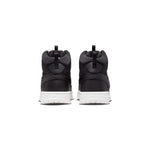 Nike - Men's Court Vision Mid Winter Shoes (DR7882 002)