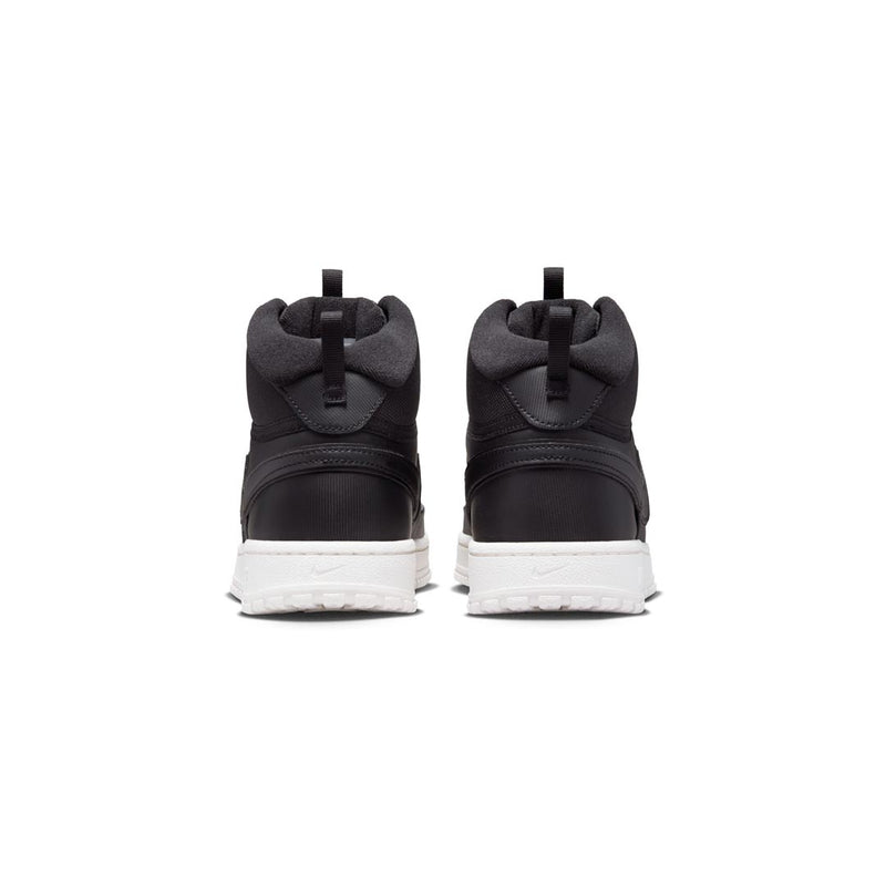 Nike - Men's Court Vision Mid Winter Shoes (DR7882 002)