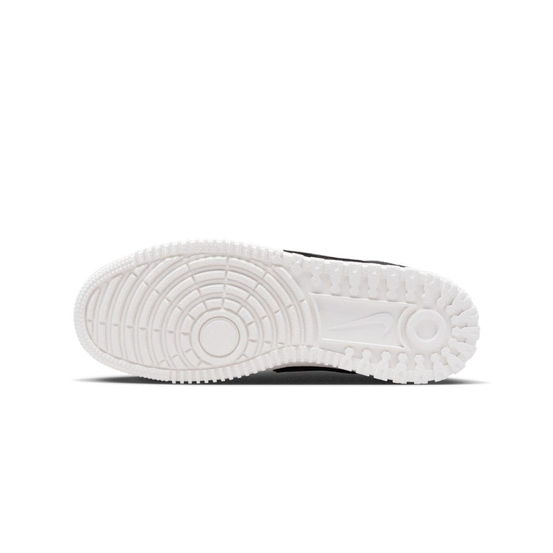 Nike - Men's Court Vision Mid Winter Shoes (DR7882 002)