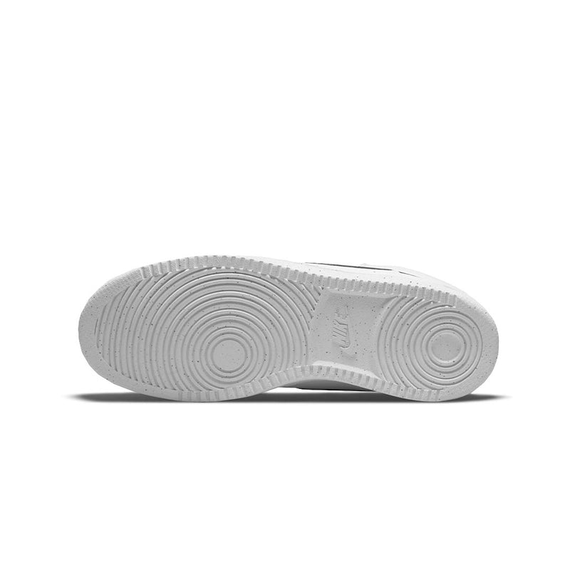 Nike - Men's Court Vision Mid Next Nature Shoes (DN3577 101)