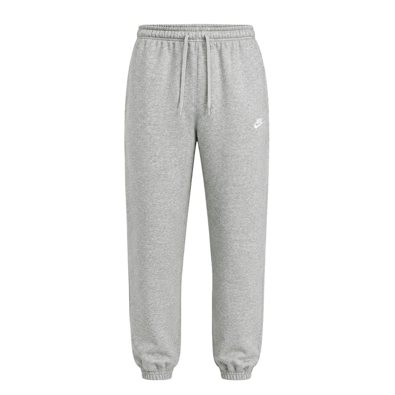Nike - Men's Cuffed Brushed Fleece Pant (FN3808 063)