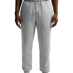 Nike - Men's Cuffed Brushed Fleece Pant (FN3808 063)