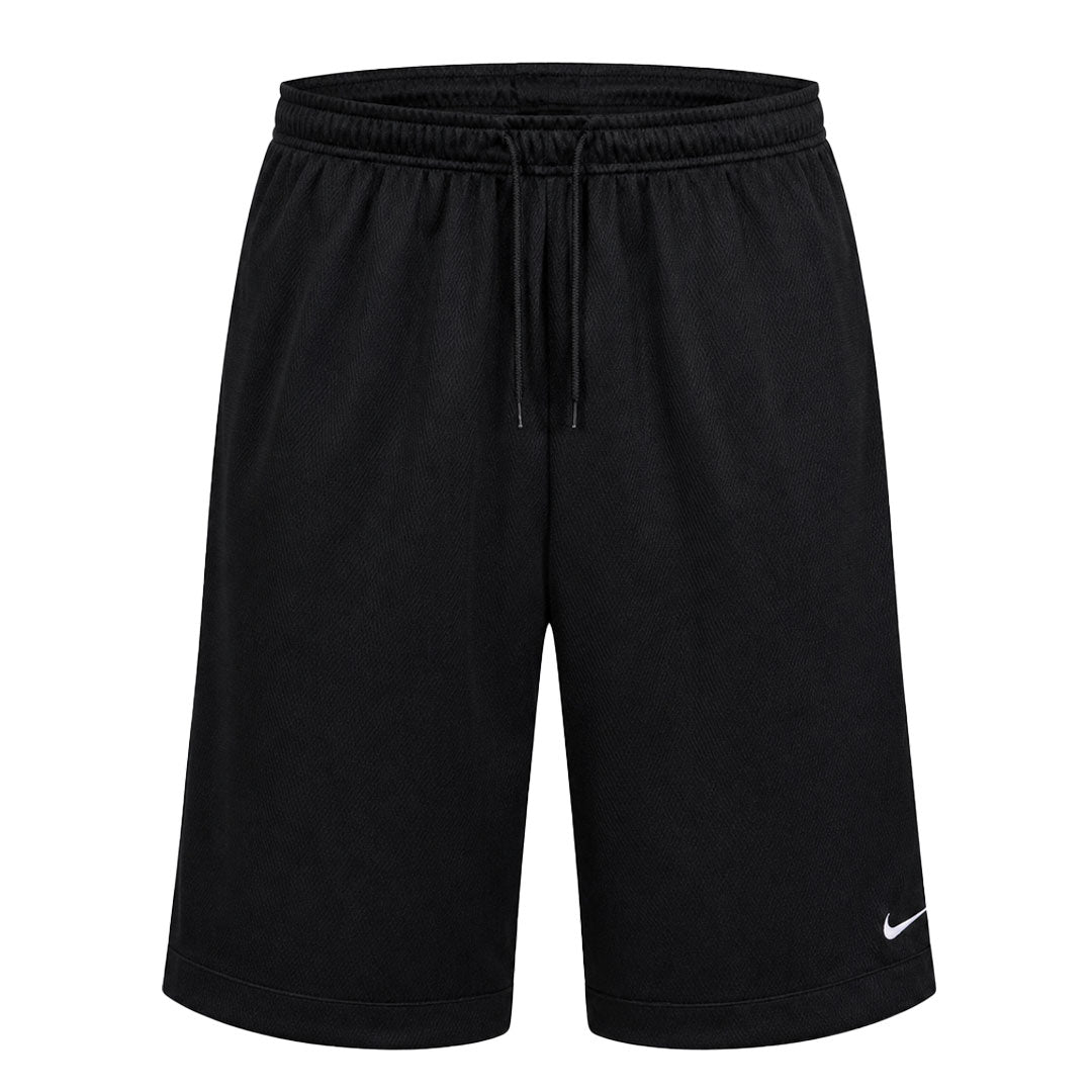 Nike - Men's DNA Academy Dri-FIT Shorts (IF1591 011) – SVP Sports