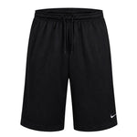 Nike - Men's DNA Academy Dri-FIT Shorts (IF1591 011)