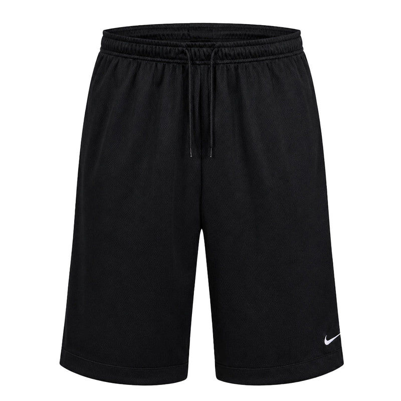Nike - Men's DNA Academy Dri-FIT Shorts (IF1591 011)