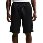 Nike - Men's DNA Academy Dri-FIT Shorts (IF1591 011)